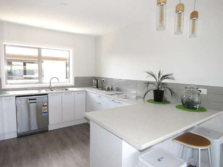 4 Scott Street Strathern_2