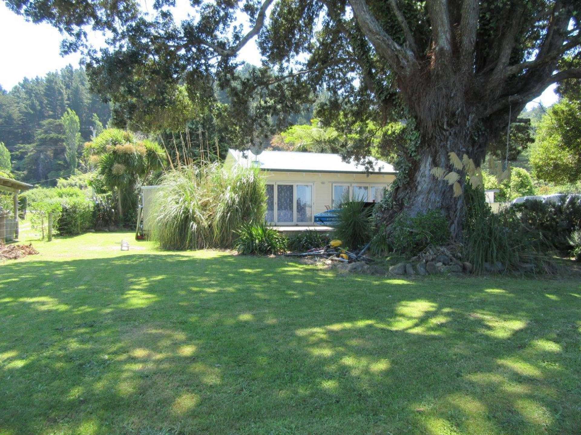 14 Waima Road Tokomaru Bay_0