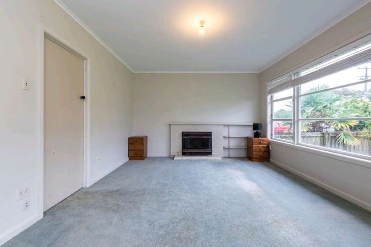 120 Portage Road New Lynn_5