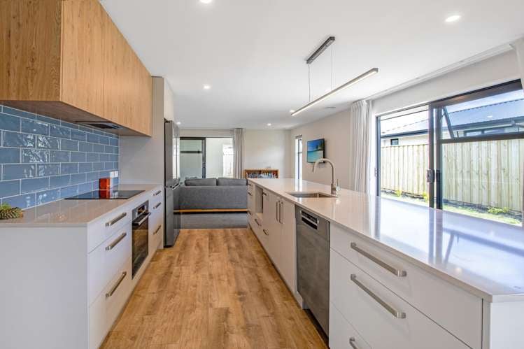 493 East Maddisons Road Rolleston_9