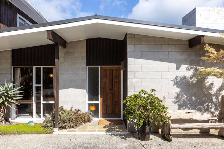 84 Port Albert Road Wellsford_6