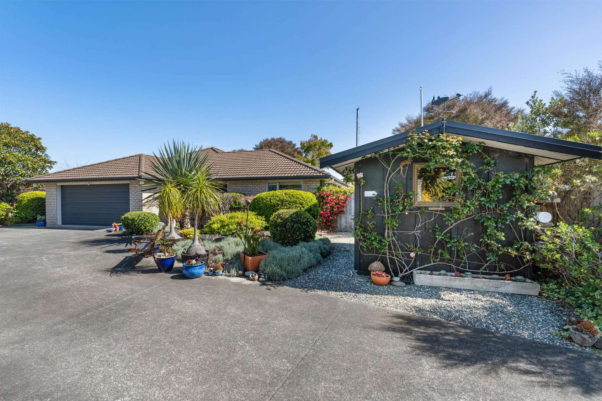 4 Herons Lane Mangawhai_0