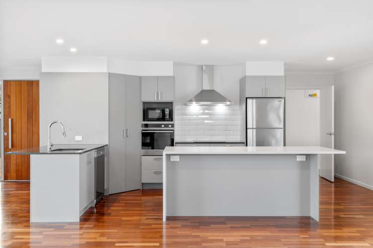 53 Antrim Street Cromwell_25