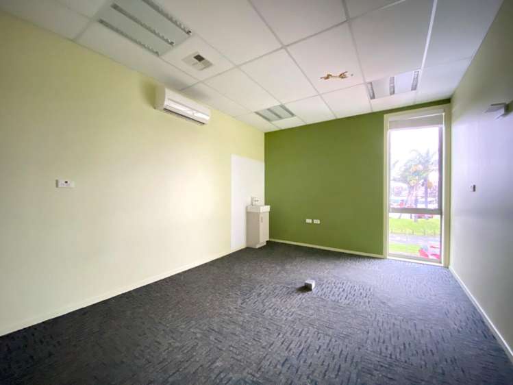26-30 Constable Road Waiuku_5