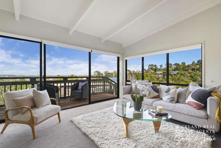 51 Belfast Street Hillsborough_8