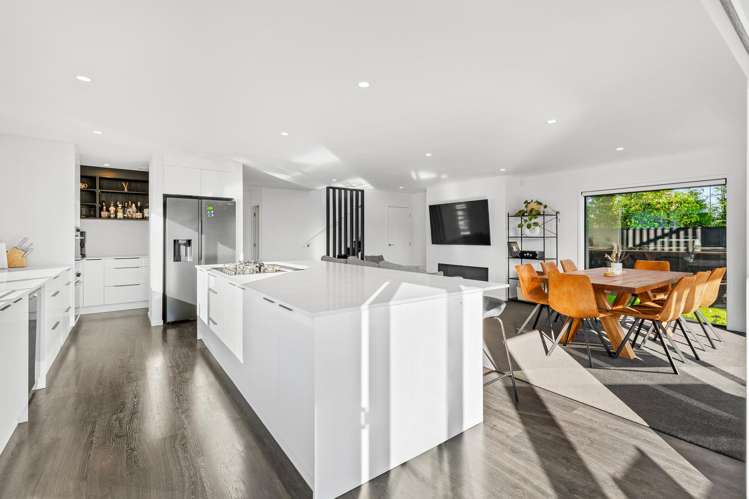 35 Vogwill Road Kumeu_22