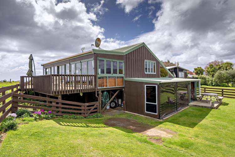 1c Te Kaha Church Road Opotiki Coastal_29