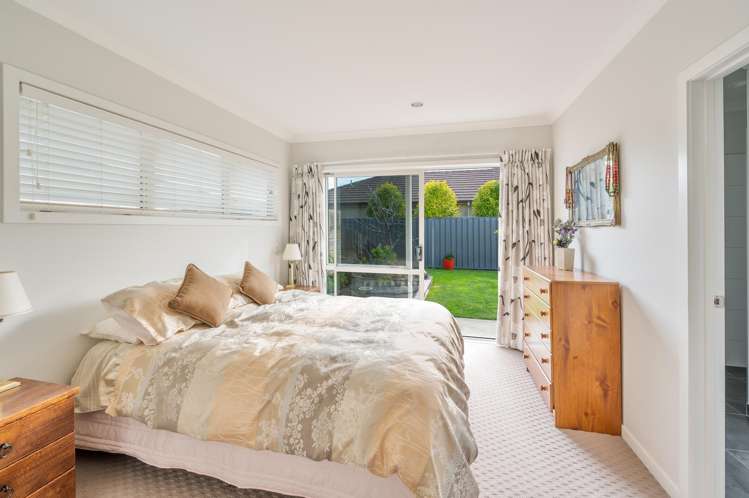 29 Aoraki Road Poraiti_6