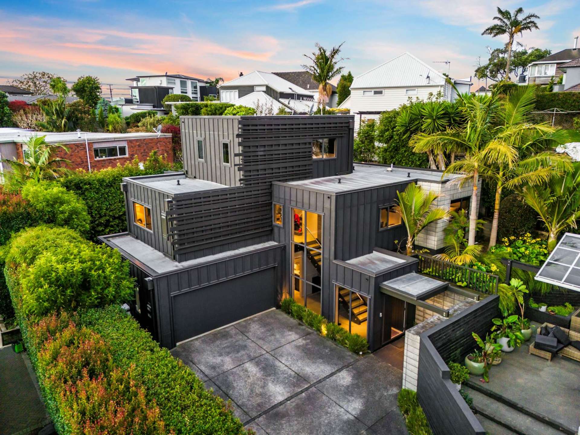 7a Comins Crescent Mission Bay_0