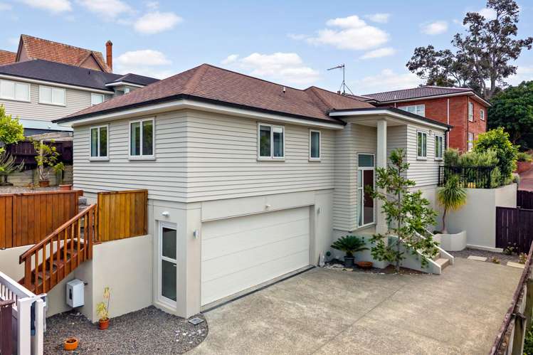 2A Richard Farrell Avenue Remuera_1