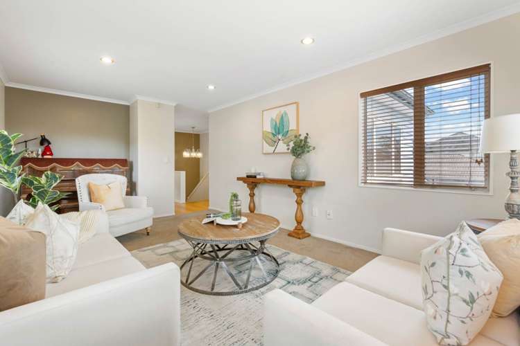 11 Beatrice Place Flat Bush_5