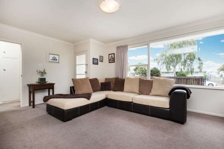 24 Jupiter Street Papakura_6