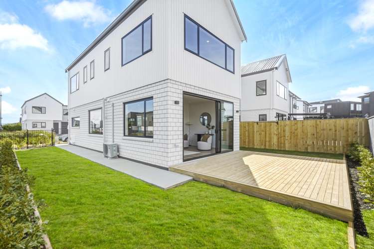 12 Ocean Breeze Avenue Hobsonville_26