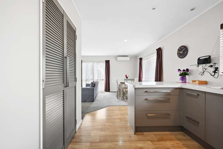 11 Garland Drive Saint Andrews_5