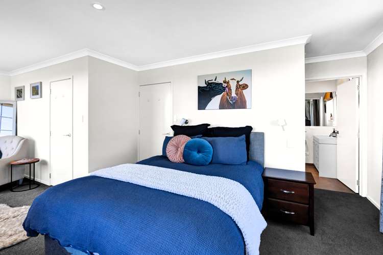 12a Nadine Stanton Drive Bell Block_25