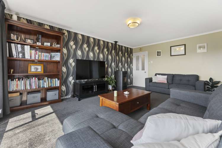 4 Milford Avenue Calton Hill_3