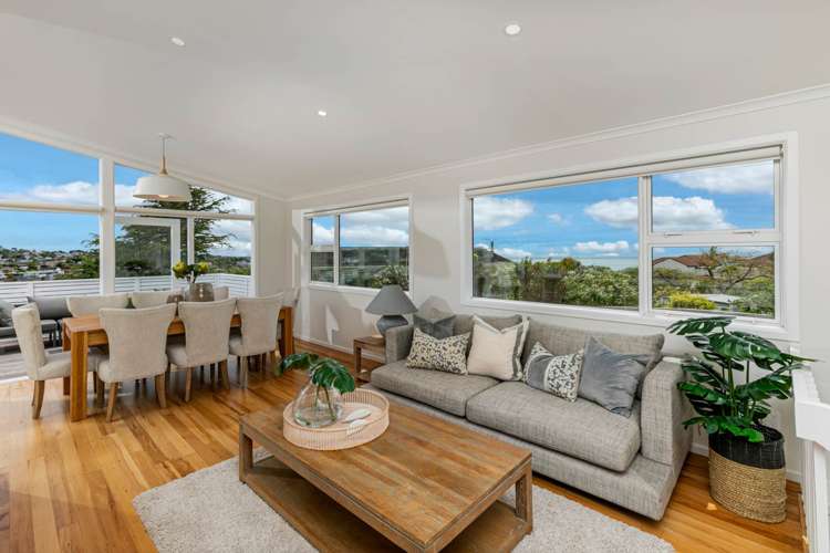 281 East Coast Road Mairangi Bay_23