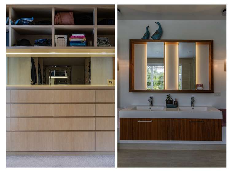 39 Keetly Place Ohoka_16