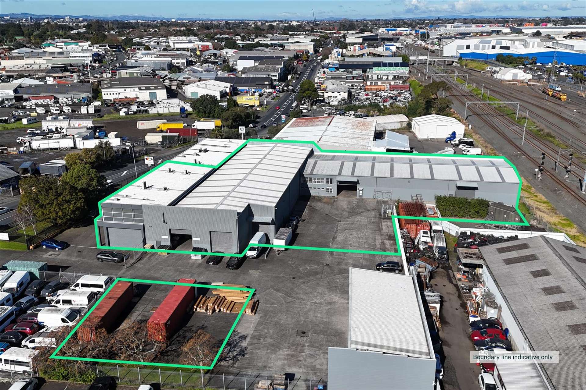25A Saleyards Road Otahuhu_0