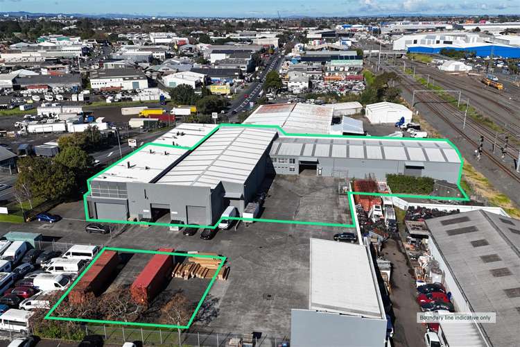 25A Saleyards Road_0