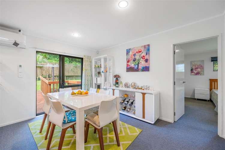 2/9 Ridgewood Crescent Birkenhead_8