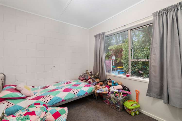 30b Homedale Street Pukehangi_6