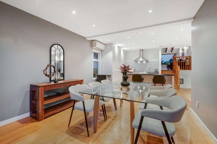 21 Korotaha Terrace_4