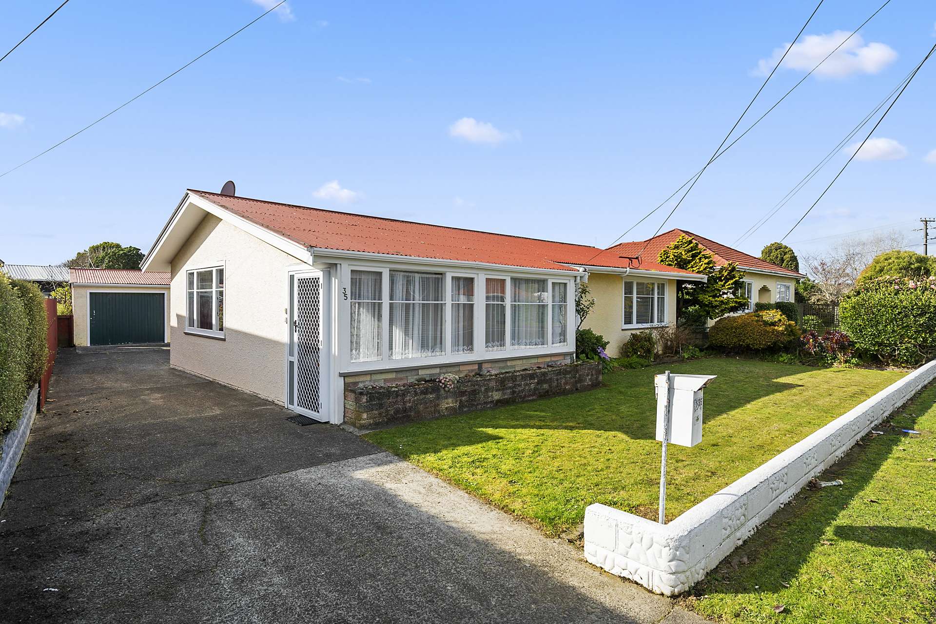 135 Duncan Street Wanganui East_0