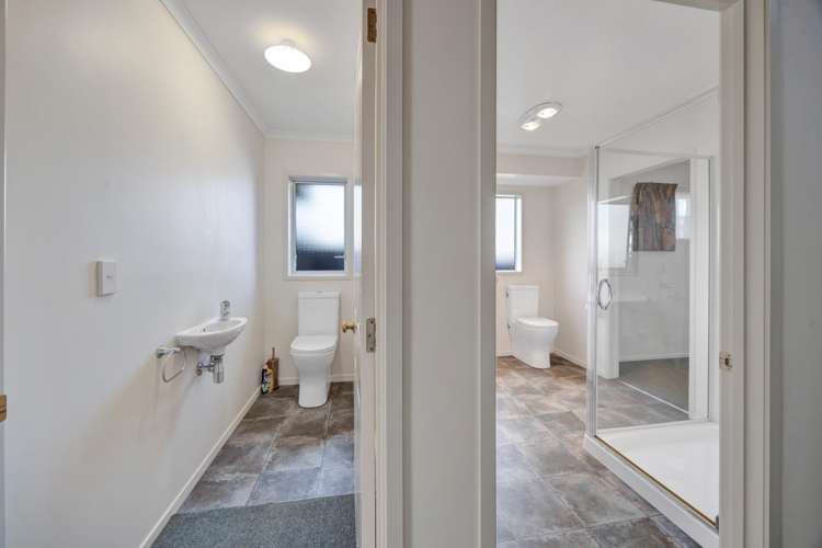 40 Cutfield Street Inglewood_18