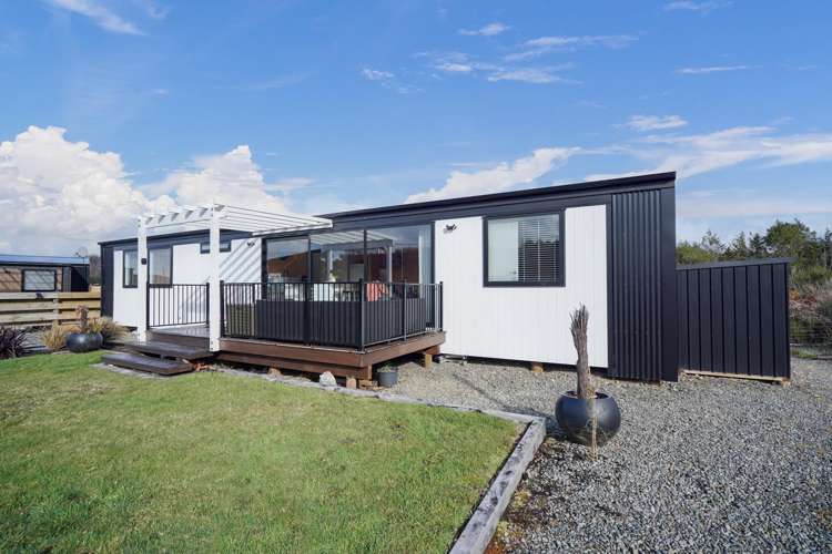 B/25 Morton Street Riverton_18