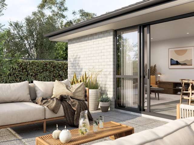 4a Goodwin Avenue Morrinsville_3