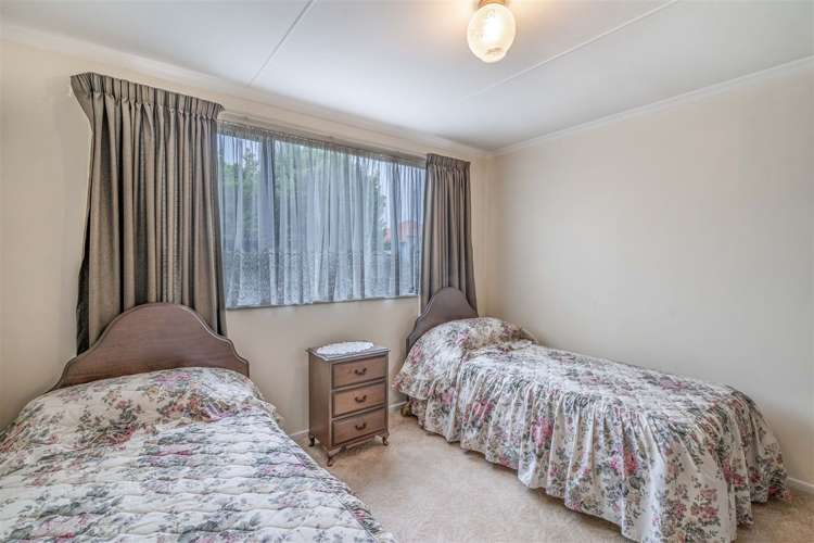 37a Willis Street Grasmere_7