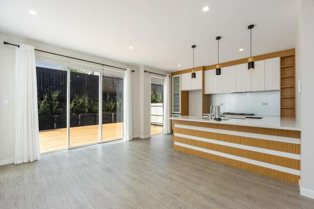 5 Kapehu Road Silverdale_4