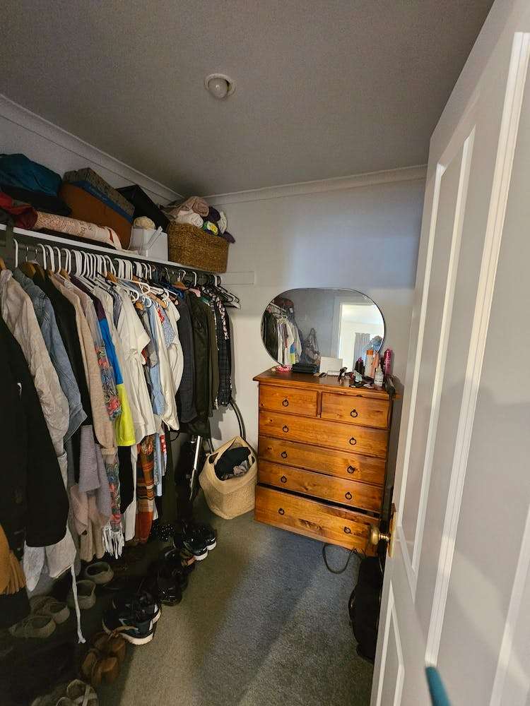 8a Somerset Avenue Newtown_5