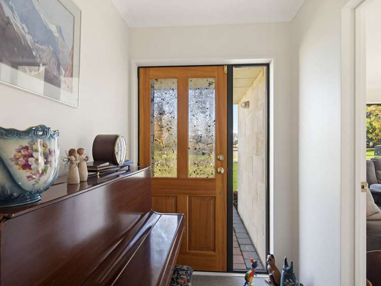 1 Grace Ireland Drive Methven_20