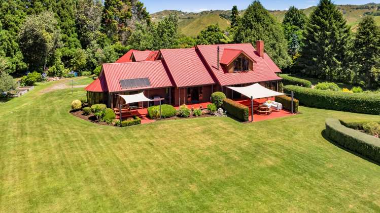 505 Aorere Road Eltham_32