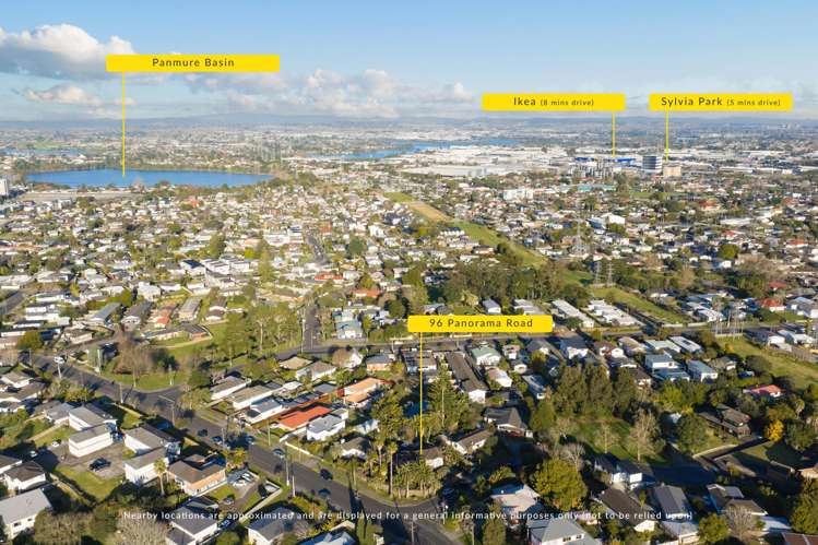 96 Panorama Road Mount Wellington_30