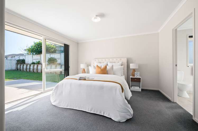 406 Borman Road Flagstaff_13