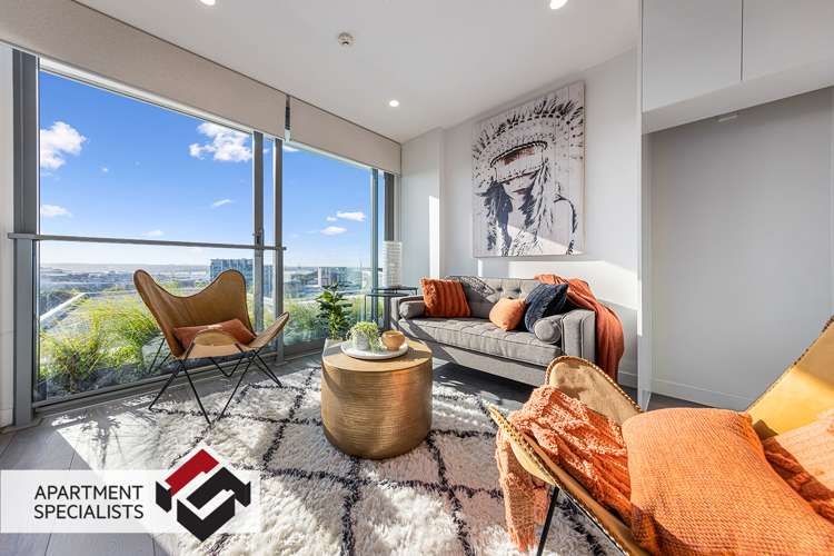 505/45 Union Street Auckland Central_3