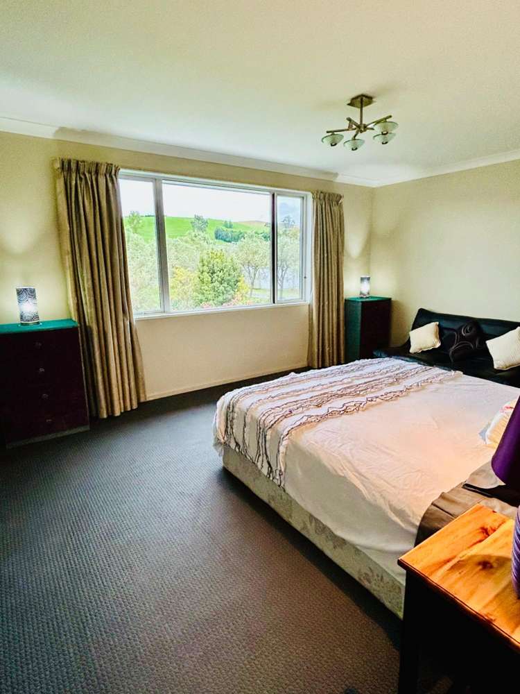  63 Osborne Road Amberley_22