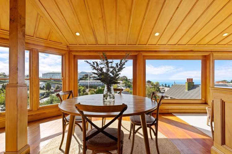 18 Sealy Road Bluff Hill_7