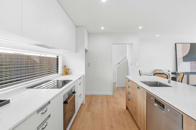 3/45 Maxwell Street Riccarton_3