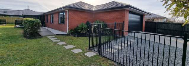 3 Parkinson Place Woodend_1