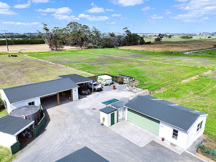 1034 Pouto Road Te Kopuru_18