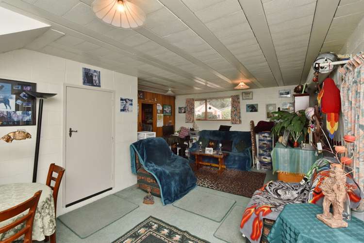 716 Christchurch Akaroa Road Tai Tapu_16