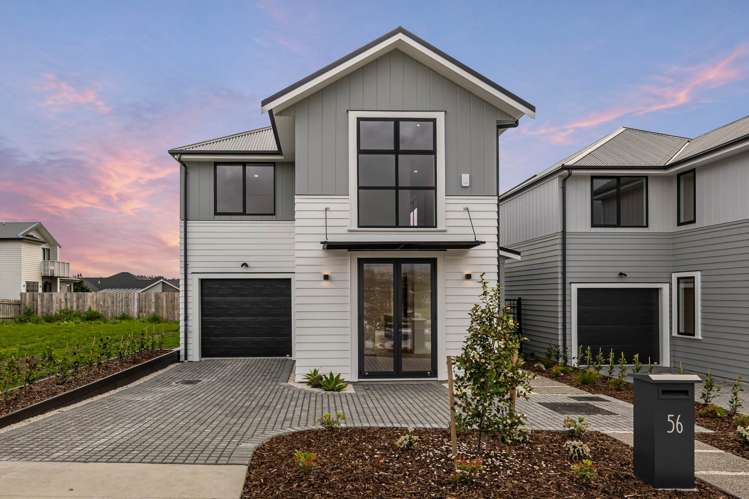 56 Maurice Kelly Road_0