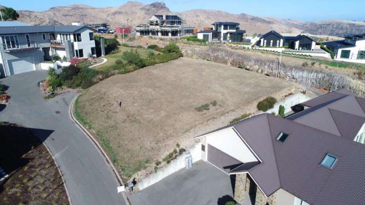 4 Bluewater View_0