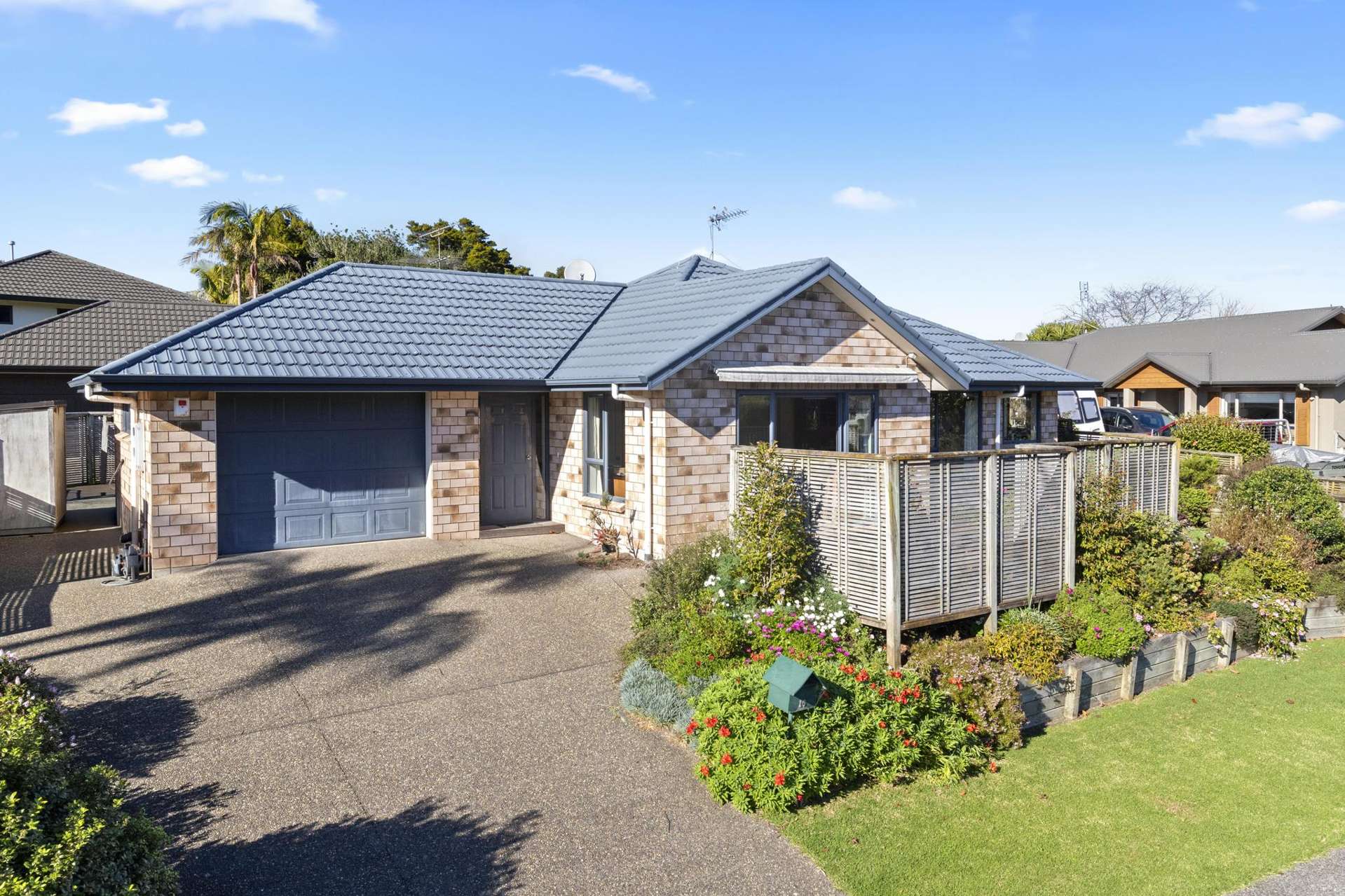 16 Max Short Drive Pukekohe_0