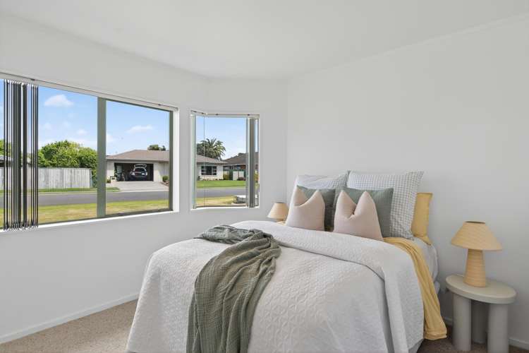 2 James Henry Avenue Papamoa_14