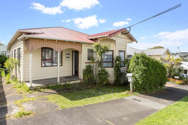 14 Firth Road Grey Lynn_2